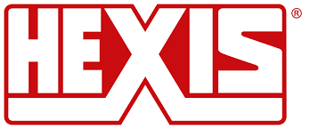 Hexis