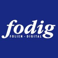Fodig
